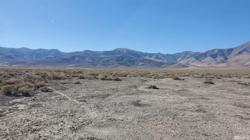 01208002 Hwy 400, Unionville, Nevada 89418, ,Land,For Sale,Hwy 400,250001876