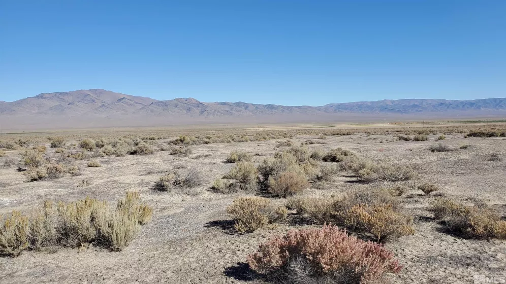 01208002 Hwy 400, Unionville, Nevada 89418, ,Land,For Sale,Hwy 400,250001876