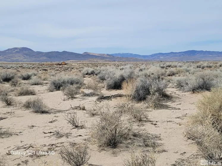 5240 E 2nd St, Silver Springs, Nevada 89429, ,Land,For Sale,E 2nd St,250002952