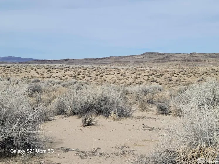 5240 E 2nd St, Silver Springs, Nevada 89429, ,Land,For Sale,E 2nd St,250002952