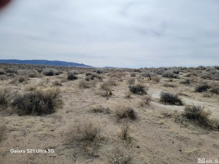 5240 E 2nd St, Silver Springs, Nevada 89429, ,Land,For Sale,E 2nd St,250002952