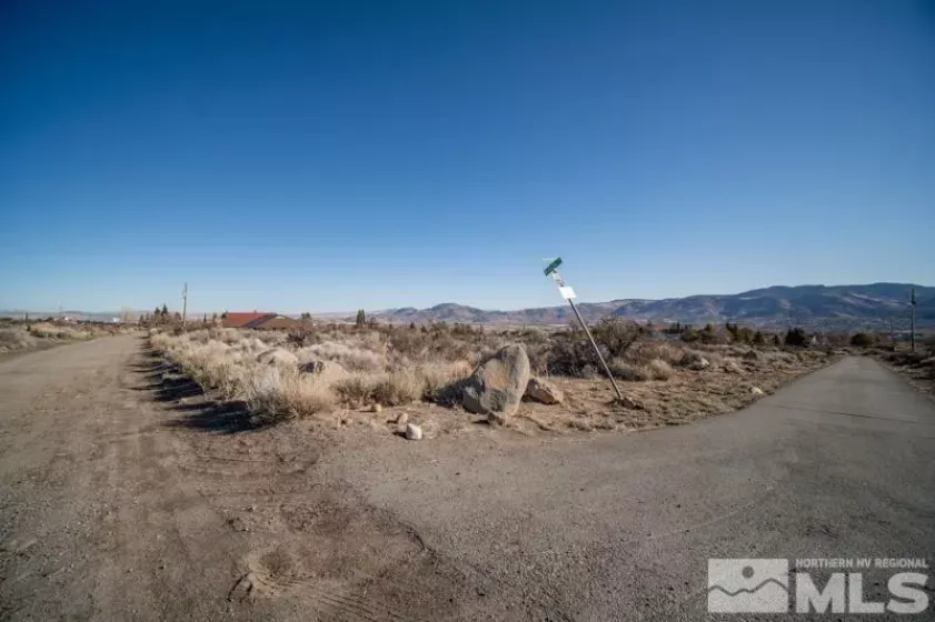 0 Spezia Road, Reno, Nevada 89511, ,Land,For Sale,Spezia Road,250002961