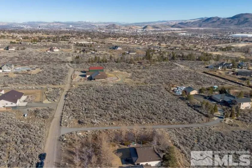 0 Spezia Road, Reno, Nevada 89511, ,Land,For Sale,Spezia Road,250002961