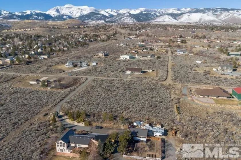 0 Spezia Road, Reno, Nevada 89511, ,Land,For Sale,Spezia Road,250002961