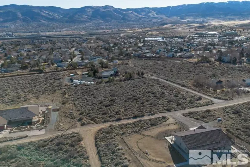 0 Spezia Road, Reno, Nevada 89511, ,Land,For Sale,Spezia Road,250002961