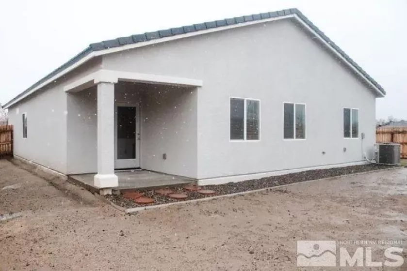 775 Karry Way, Fallon, Nevada, 3 Bedrooms Bedrooms, ,2 BathroomsBathrooms,Residential,For Sale,Karry Way,250002965