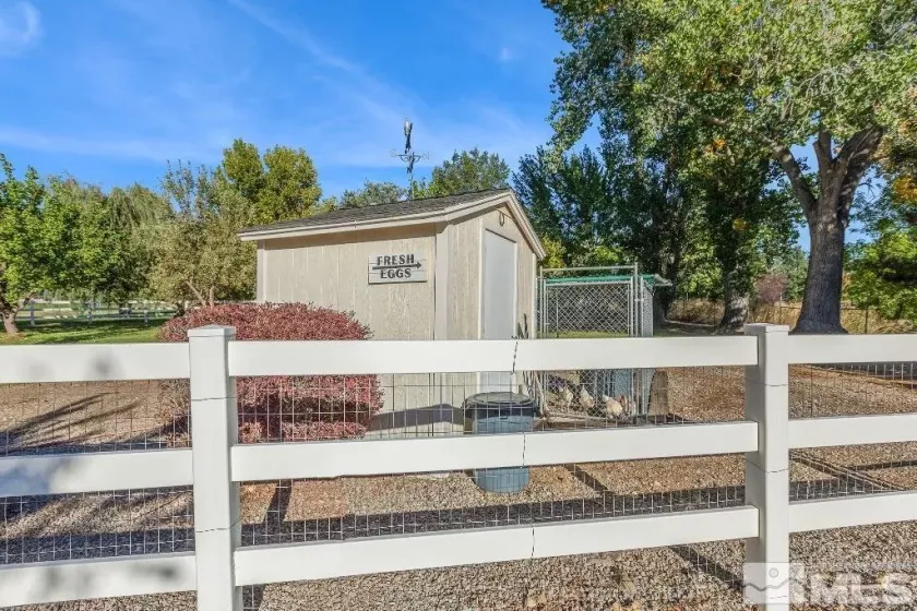 1965 Palmira Drive, Reno, Nevada, 4 Bedrooms Bedrooms, ,3 BathroomsBathrooms,Residential,For Sale,Palmira Drive,250002967