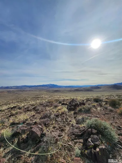 0 Boyer Lane 015-031-01, Stagecoach, Nevada 89429, ,Land,For Sale,Boyer Lane 015-031-01,250002972