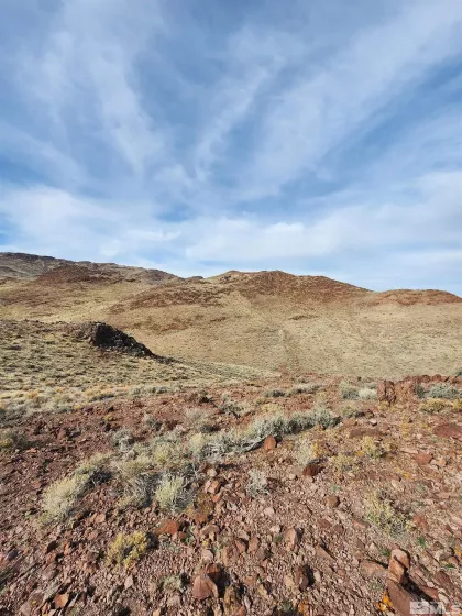 0 Boyer Lane 015-031-01, Stagecoach, Nevada 89429, ,Land,For Sale,Boyer Lane 015-031-01,250002972