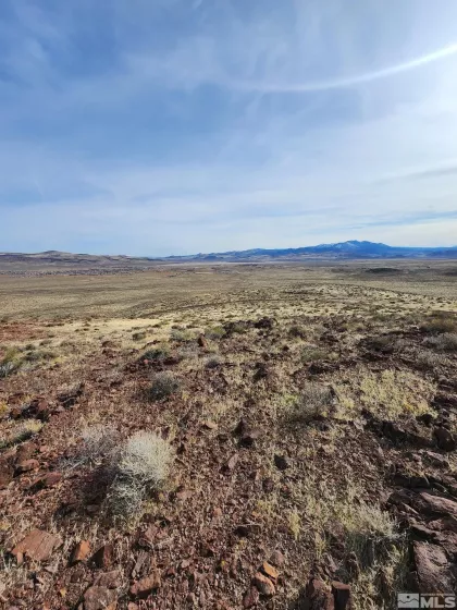 0 Boyer Lane 015-031-01, Stagecoach, Nevada 89429, ,Land,For Sale,Boyer Lane 015-031-01,250002972