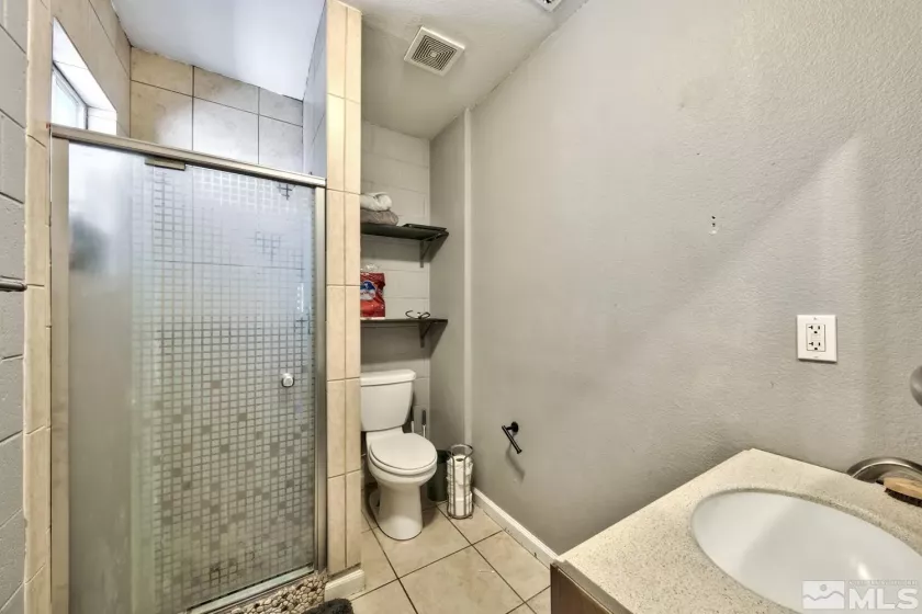 18 Calcite Drive, Moundhouse, Nevada, 2 Bedrooms Bedrooms, ,1 BathroomBathrooms,Residential,For Sale,Calcite Drive,250002975