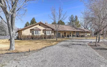 5650 River Edge Drive, Fallon, Nevada, 4 Bedrooms Bedrooms, ,2 BathroomsBathrooms,Residential,For Sale,River Edge Drive,250002977