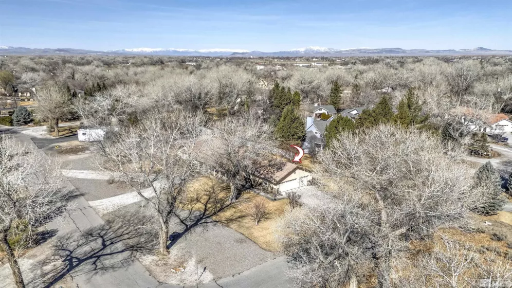 5650 River Edge Drive, Fallon, Nevada, 4 Bedrooms Bedrooms, ,2 BathroomsBathrooms,Residential,For Sale,River Edge Drive,250002977