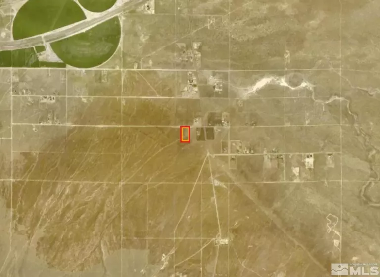 Vacant Land, Winnemucca, Nevada 89445, ,Land,For Sale,Vacant Land,250002998