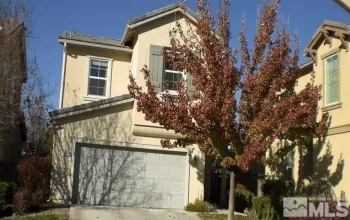 6923 Sacred Circle, Sparks, Nevada 89436, 3 Bedrooms Bedrooms, ,2 BathroomsBathrooms,Residential Lease,For Lease,Sacred Circle,250003004