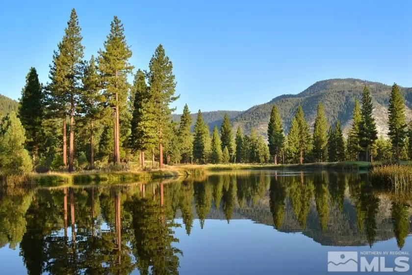 34 Boulders Bend, Carson City, Nevada 89705, ,Land,For Sale,Boulders Bend,250003005