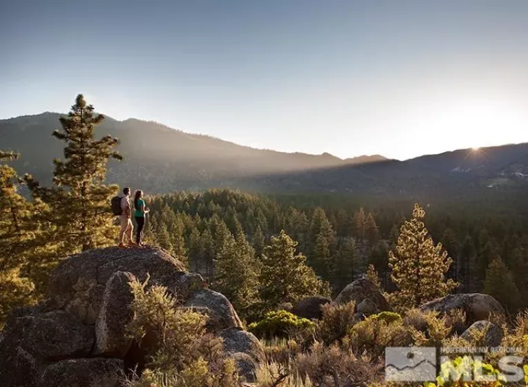 34 Boulders Bend, Carson City, Nevada 89705, ,Land,For Sale,Boulders Bend,250003005