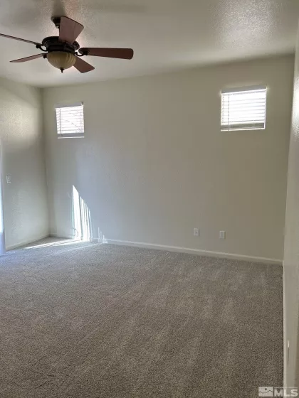 3971 Whispering Wind Drive, Sparks, Nevada 89436, 3 Bedrooms Bedrooms, ,2 BathroomsBathrooms,Residential Lease,For Lease,Whispering Wind Drive,250003008