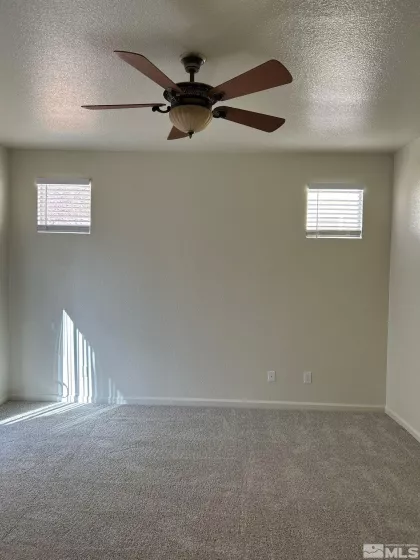 3971 Whispering Wind Drive, Sparks, Nevada 89436, 3 Bedrooms Bedrooms, ,2 BathroomsBathrooms,Residential Lease,For Lease,Whispering Wind Drive,250003008