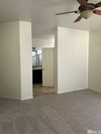 3971 Whispering Wind Drive, Sparks, Nevada 89436, 3 Bedrooms Bedrooms, ,2 BathroomsBathrooms,Residential Lease,For Lease,Whispering Wind Drive,250003008