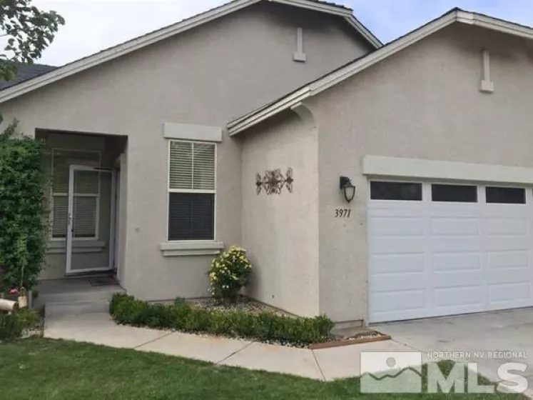 3971 Whispering Wind Drive, Sparks, Nevada 89436, 3 Bedrooms Bedrooms, ,2 BathroomsBathrooms,Residential Lease,For Lease,Whispering Wind Drive,250003008