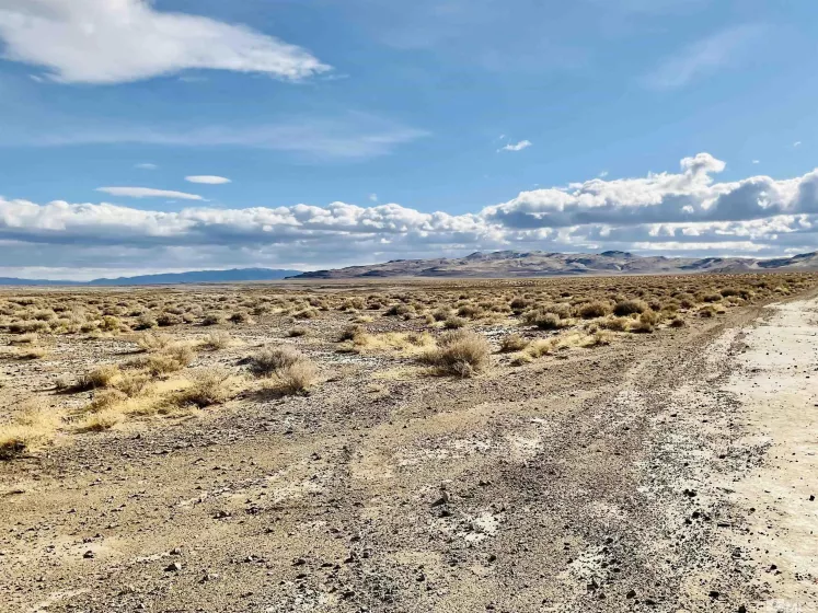 0 Gina Way, Silver Springs, Nevada 89429, ,Land,For Sale,Gina Way,220016582