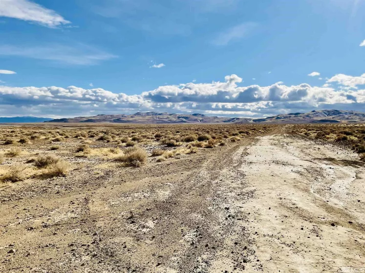 0 Gina Way, Silver Springs, Nevada 89429, ,Land,For Sale,Gina Way,220016582