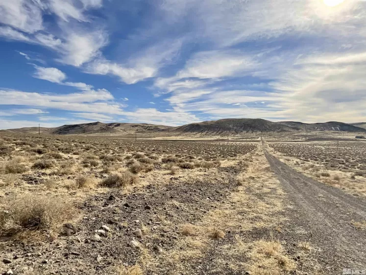 0 Gina Way, Silver Springs, Nevada 89429, ,Land,For Sale,Gina Way,220016582