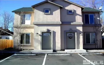 412 10th Street, Sparks, Nevada 89431, 2 Bedrooms Bedrooms, ,1 BathroomBathrooms,Residential Lease,For Lease,10th Street,250002996