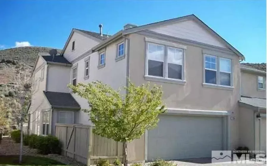 7636 Stone Bluff Way, Reno, Nevada 89523, 3 Bedrooms Bedrooms, ,2 BathroomsBathrooms,Residential Lease,For Lease,Stone Bluff Way,250003021