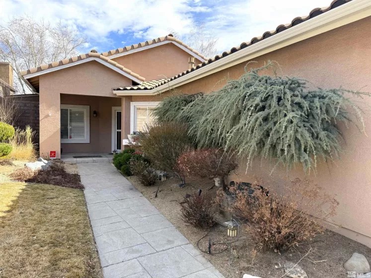 2592 Granite Springs Road, Reno, Nevada 89519, 2 Bedrooms Bedrooms, ,2 BathroomsBathrooms,Residential Lease,For Lease,Granite Springs Road,250003020