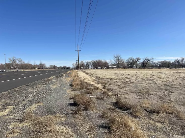 OFF OF RENO HWY 7.5 ACRES, Fallon, Nevada 89406, ,Land,For Sale,RENO HWY 7.5 ACRES,250003022