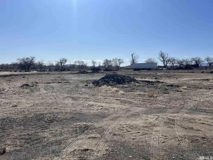 OFF OF RENO HWY 7.5 ACRES, Fallon, Nevada 89406, ,Land,For Sale,RENO HWY 7.5 ACRES,250003022