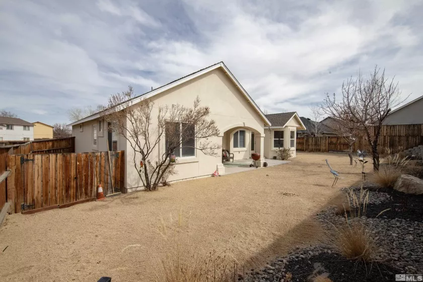 953 Julia Ln., Fernley, Nevada, 3 Bedrooms Bedrooms, ,2 BathroomsBathrooms,Residential,For Sale,Julia Ln.,250003025