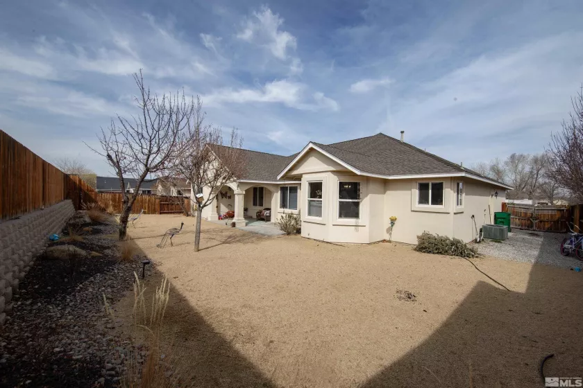 953 Julia Ln., Fernley, Nevada, 3 Bedrooms Bedrooms, ,2 BathroomsBathrooms,Residential,For Sale,Julia Ln.,250003025