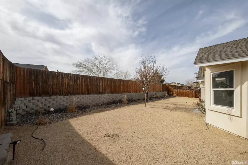 953 Julia Ln., Fernley, Nevada, 3 Bedrooms Bedrooms, ,2 BathroomsBathrooms,Residential,For Sale,Julia Ln.,250003025