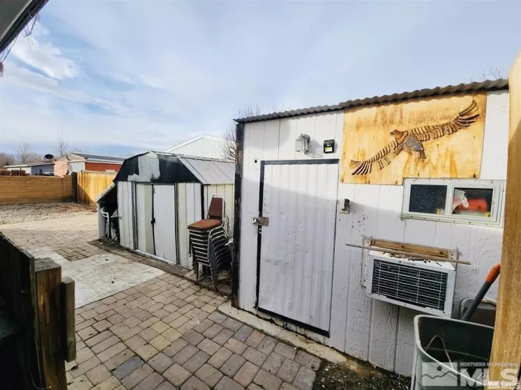 425 Randon Ct, Fernley, Nevada, 3 Bedrooms Bedrooms, ,2 BathroomsBathrooms,Residential,For Sale,Randon Ct,250003026