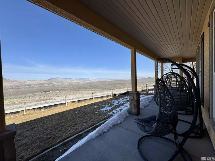 6505 Morning Dove Ln, Winnemucca, Nevada, 3 Bedrooms Bedrooms, ,2 BathroomsBathrooms,Residential,For Sale,Morning Dove Ln,250003030