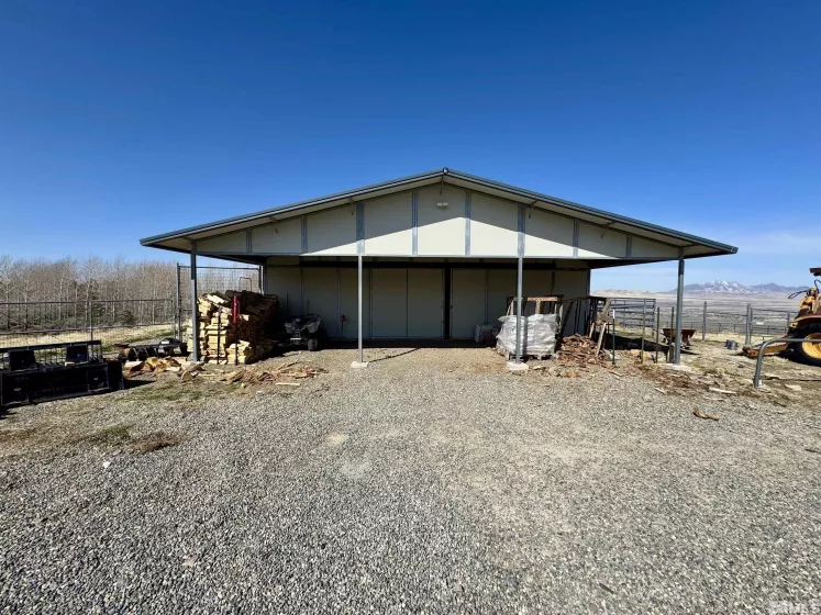 6505 Morning Dove Ln, Winnemucca, Nevada, 3 Bedrooms Bedrooms, ,2 BathroomsBathrooms,Residential,For Sale,Morning Dove Ln,250003030