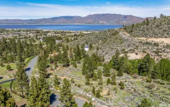 7440 Bryan Canyon Rd, Washoe Valley, Nevada 89704, ,Land,For Sale,Bryan Canyon Rd,250003049