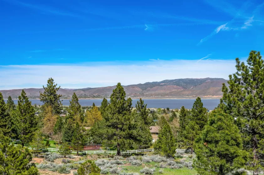 7440 Bryan Canyon Rd, Washoe Valley, Nevada 89704, ,Land,For Sale,Bryan Canyon Rd,250003049