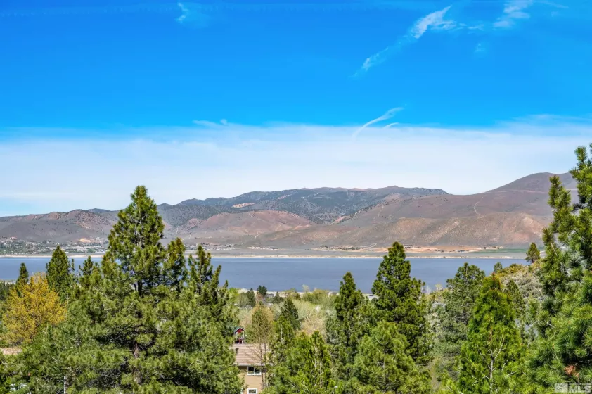 7440 Bryan Canyon Rd, Washoe Valley, Nevada 89704, ,Land,For Sale,Bryan Canyon Rd,250003049