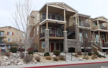 2490 Eastshore Place, Reno, Nevada 89509, 2 Bedrooms Bedrooms, ,1 BathroomBathrooms,Residential Lease,For Lease,Eastshore Place,250003055