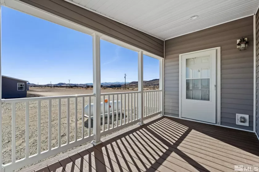 7515 Remington Rd, Silver Springs, Nevada, 3 Bedrooms Bedrooms, ,2 BathroomsBathrooms,Residential,For Sale,Remington Rd,250003068