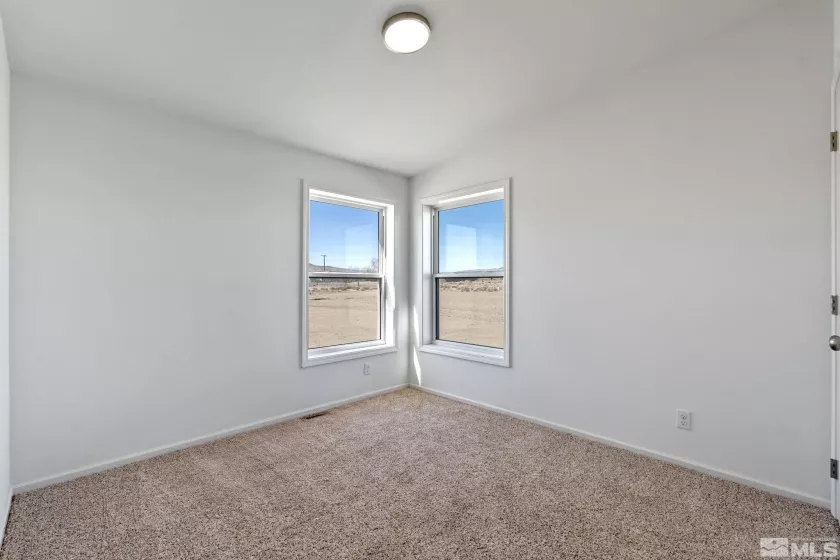 7545 Remington Rd, Silver Springs, Nevada, 3 Bedrooms Bedrooms, ,2 BathroomsBathrooms,Residential,For Sale,Remington Rd,250003067