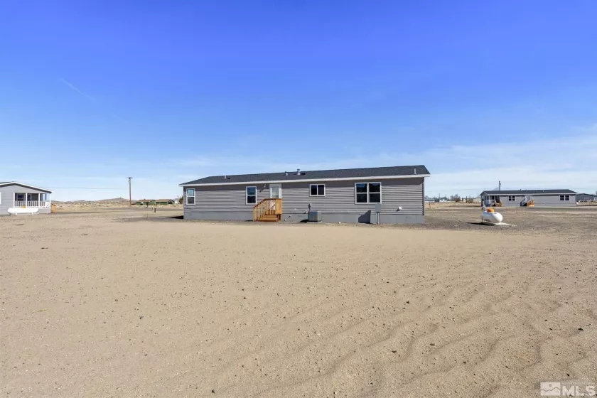 7545 Remington Rd, Silver Springs, Nevada, 3 Bedrooms Bedrooms, ,2 BathroomsBathrooms,Residential,For Sale,Remington Rd,250003067