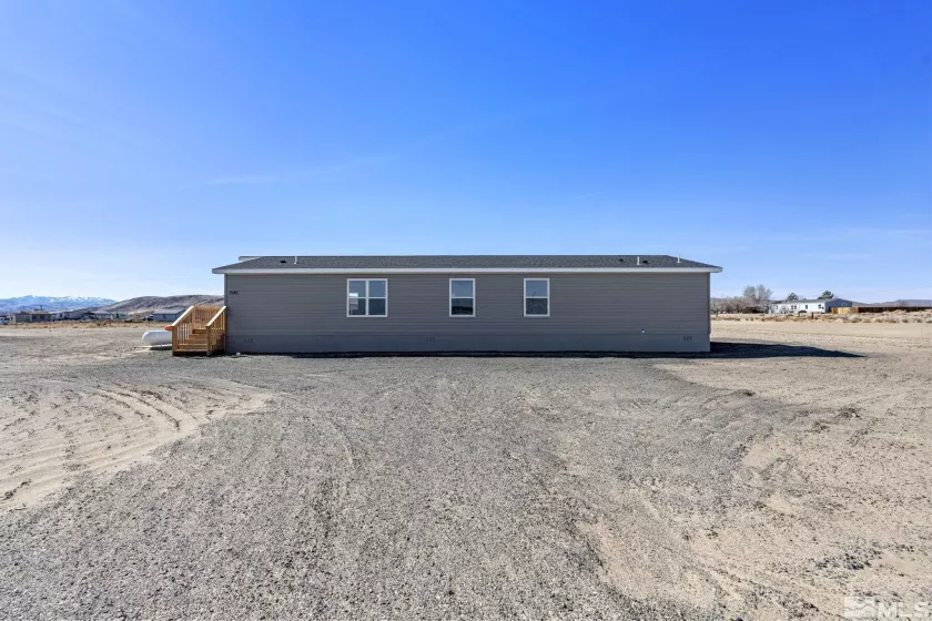 7545 Remington Rd, Silver Springs, Nevada, 3 Bedrooms Bedrooms, ,2 BathroomsBathrooms,Residential,For Sale,Remington Rd,250003067