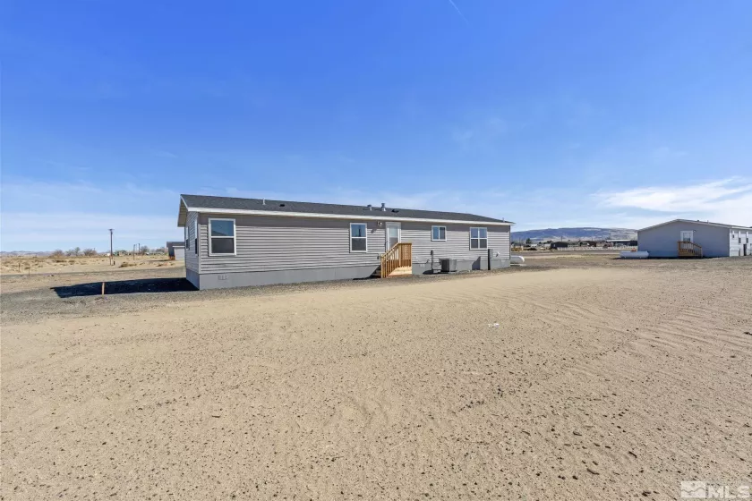 7545 Remington Rd, Silver Springs, Nevada, 3 Bedrooms Bedrooms, ,2 BathroomsBathrooms,Residential,For Sale,Remington Rd,250003067