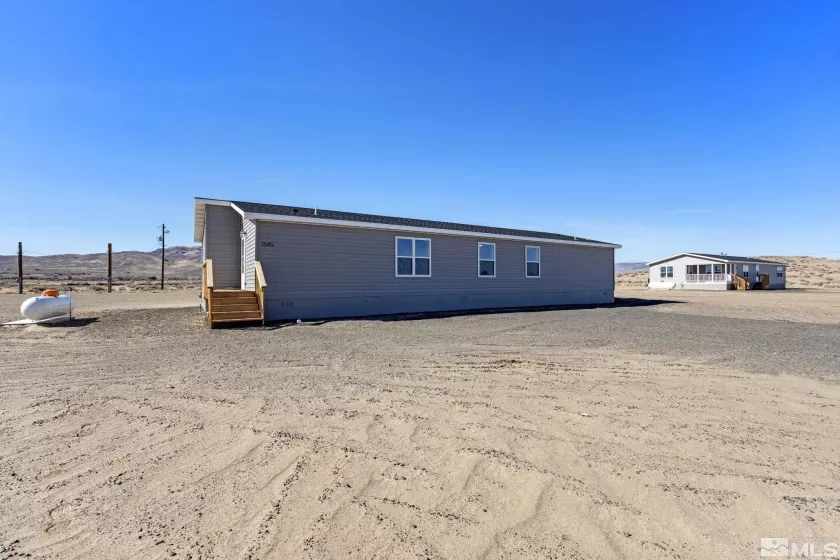 7545 Remington Rd, Silver Springs, Nevada, 3 Bedrooms Bedrooms, ,2 BathroomsBathrooms,Residential,For Sale,Remington Rd,250003067