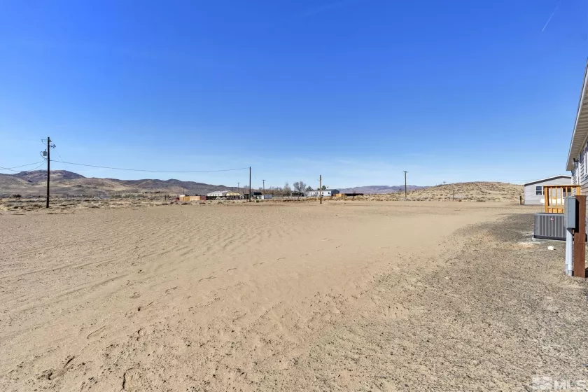 7545 Remington Rd, Silver Springs, Nevada, 3 Bedrooms Bedrooms, ,2 BathroomsBathrooms,Residential,For Sale,Remington Rd,250003067